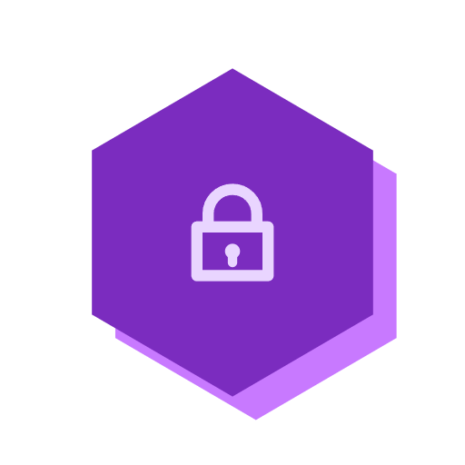 SafeReviewPoint